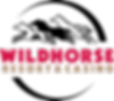 wrc Circle logo - added ®.png